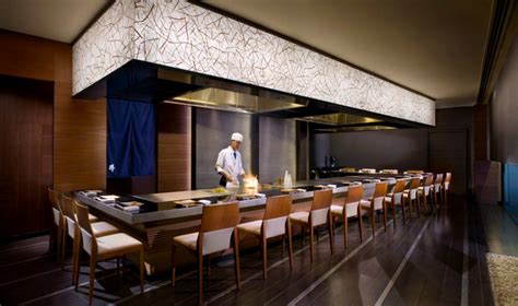 teppanyaki restaurants near me.